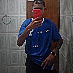 JVZIIN