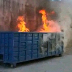 dumpster.fire