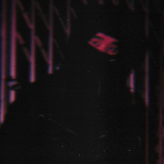 CHO-HAN