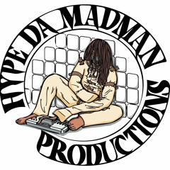 HDM (HypeDaMadMan) PRODUCTIONS