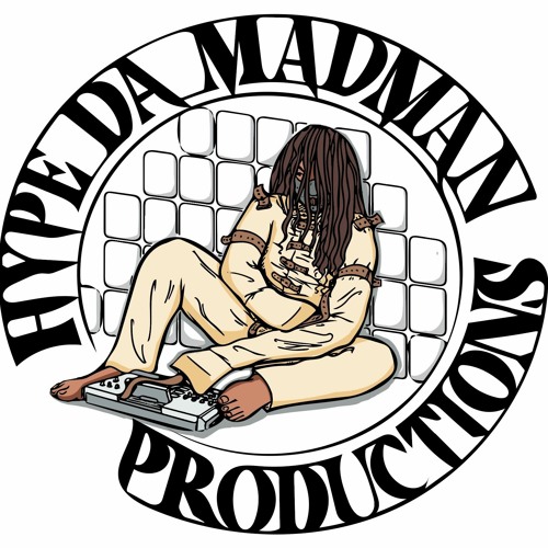 HDM (HypeDaMadMan) PRODUCTIONS’s avatar