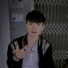 Tuấn@Miuzic