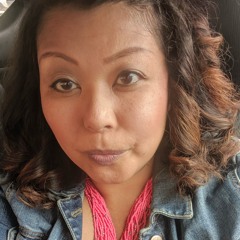 Eunice