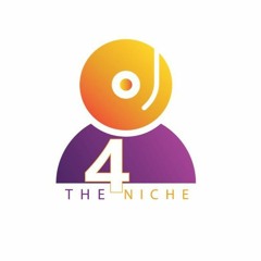 ForTheNiche
