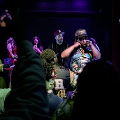 OfficialSlimReallyTrapp