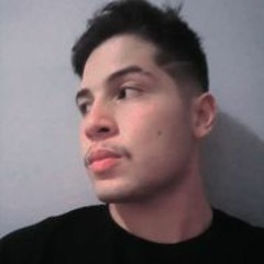Matheus Henrique