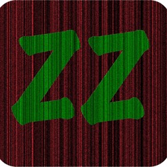 Ruzzant