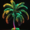 🌴 ℙ𝔸𝕃𝕄𝔽𝕄 🌴