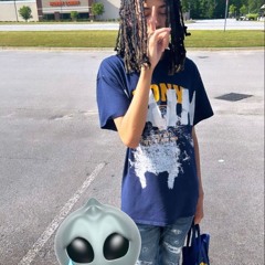 jaygot+++