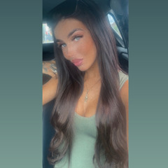 tiffanyyy11