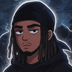 imxavier