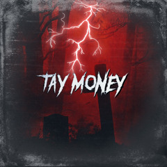 Tay Money