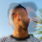 Ahmed Saghran