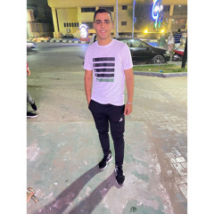 Eslam badr 1