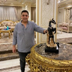 جورج_وسوف_سهرت_الليل_Geroge_Wassouf(MP3_70K).mp3