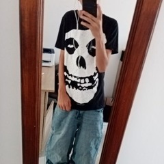 levi