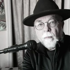 Duane Rice and/or The Sons of Mary