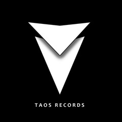Taos Records