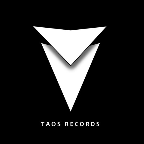 Taos Records’s avatar
