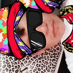 d joter