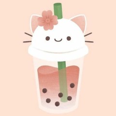 BubbleMilkTea