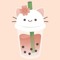 BubbleMilkTea