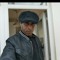 Lenny Thomas