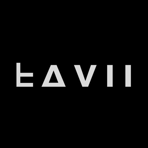 tavii’s avatar