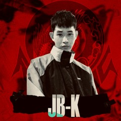 JB-K