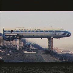 Oдиночество / Odinochestvo