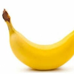 brl