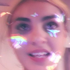 ANELA G ENTERTAINMENT