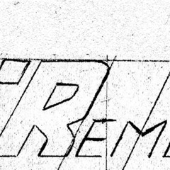 Dr Sure's Unusual Practice