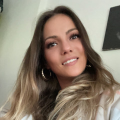 SaM_1991_