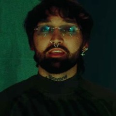 czitosek__