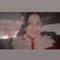 haneen♥
