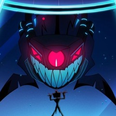 ☆𝕊ℍ𝕆ℂ𝕂𝕎𝔸𝕍𝔼☆