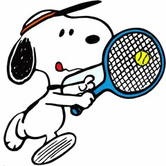 UnitedPlayers tennis club