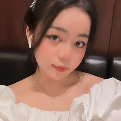 Mai Thị Yến Vy