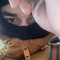 ynwrbtripping