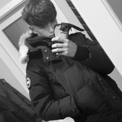 smirotty