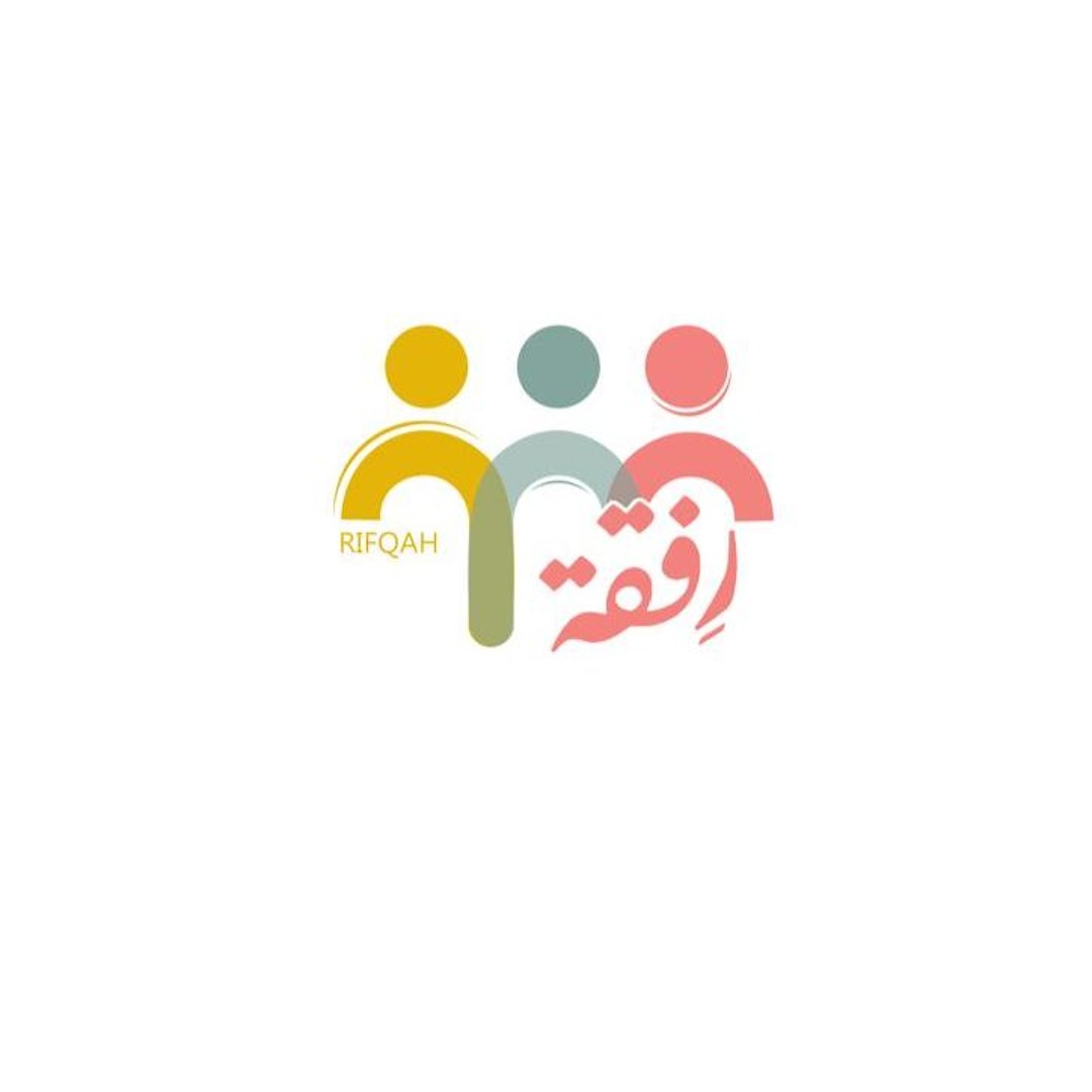 ليلة القدر- م باسل مؤنس رحمه الله