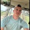 John Mc Eneaney