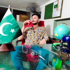 Zee Shan Moin