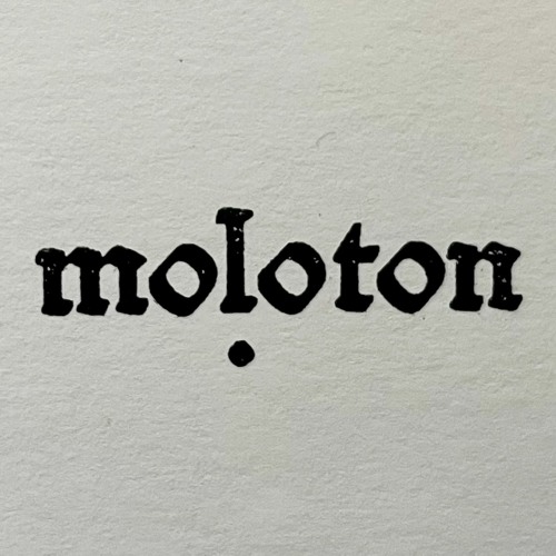 Moloton’s avatar