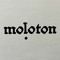 Moloton