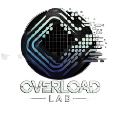 Overload Lab