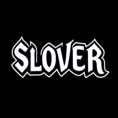 Slover