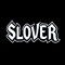 Slover