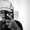 Yann_Ak
